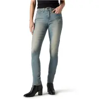 Levi's Levis Slim-fit-Jeans "311 SHAPING SKINNY" im 5-Pocket-Stil