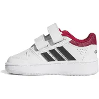 Adidas Kinderschuhe HOOPS CLASSIC CF I kind