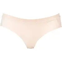 Triumph Slip Body Make-Up Illusion Soft Touch | Grösse: 38 | Farbe: Pulver