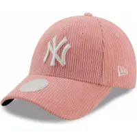New Era 9Forty Kord New York Yankees