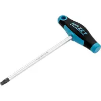 Hazet Schraubendreher mit T-Griff Innen TORX - 828-T30