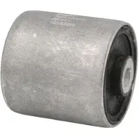 Delphi Lagerung, Lenker TD1638W