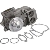 Gates Wasserpumpe GATWP5002HD