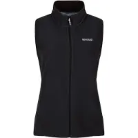 Regatta Ärmelloses Fleece, Damen Sweetness II