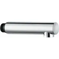 Kludi -Ersatzteil Handbrause Scope