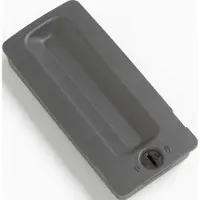 Fluke BP7240, Lithium-Ion (Li-Ion), Schwarz, 1 Stück(e)