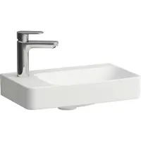 Laufen H815865A001131 Pro X HWB Compact 81586.5 HLB links