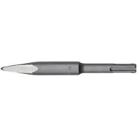 Heller Spitzmeissel 26279 8 Gesamtlän