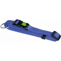 Kerbl Halsband Miami