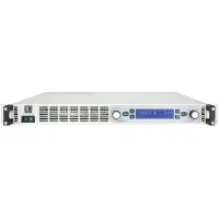 Ea Elektro-Automatik 19 Zoll Labornetzgerät, einstellbar EA-P