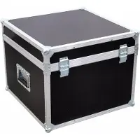 Eurolite Transport Case for 4 x PAR-LED 64 spot