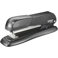 Rapid Heftgerät FM14