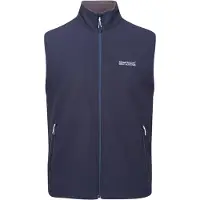 Regatta Weste Bradwell III