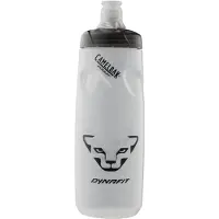 Dynafit Race Flasche