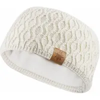 Bavarian Caps Klassik Stirnband