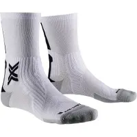 X-socks Bike Perform Crew Socken