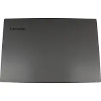 Lenovo 5CB0R28213, Displayabdeckung,