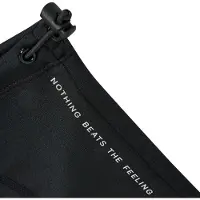Hummel Core Thermal Neckwarmer Running F2001 || Größe S/M