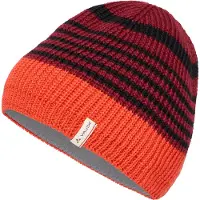 Vaude Melbu Iv Mütze