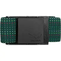 Salewa Rainbow Belt cypress (8820) UNI
