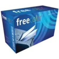 Freecolor Toner Brother TN-248XL black kompatibel