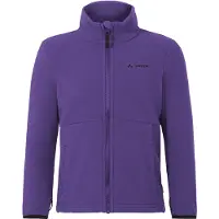 Vaude Pulex Ii Jacke