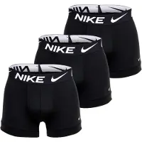 Nike Boxer TRUNK 5PK herren