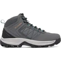 Columbia Transverse Wanderstiefel