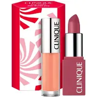 Clinique Make-up Set