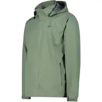 CMP Regenjacke