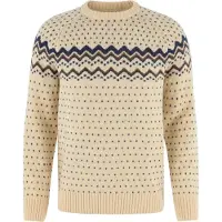 Fjällräven Övik Knit Sweatshirt