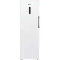 Bauknecht Gefrierschrank "GKN W18660C", Energieeffizienz: C, weiß, B:59,7cm H:186,5cm T:70,9cm, Gefrierschränke, No Frost - nie wieder abtauen, Gefrierschrank, Topseller