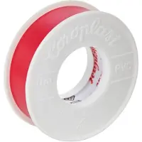 Coroplast Standard