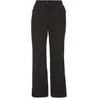 Maier Sports Damen Hose Vroni slim (kurz)