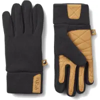 Rab Ridge Gloves