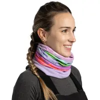 Buff Polar Nackenwärmer