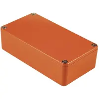 Hammond Universal-Gehäuse