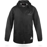 Normani Kinder-Regenjacke Seattle