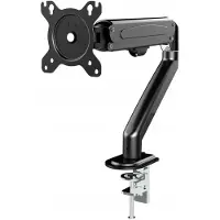Macleans Mc-860n Monitorständer