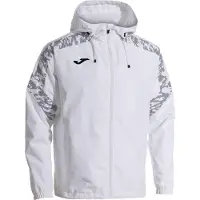 Joma Champions Viii Wr Regenmantel