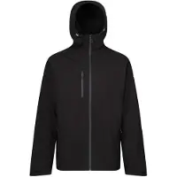 Regatta X-PRO Beacon Brite Light Waterproof Jacket