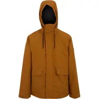 Regatta Regenjacke Sterlings