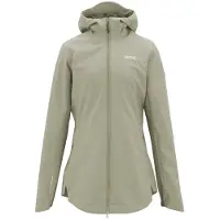 Regatta Natalina Jacke