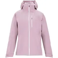 Regatta Birchdale Ii Jacke