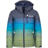 TROLLKIDS Kids Hemsedal Snow Jacket
