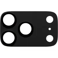PanzerGlass Fender Iphone 18 Pro Kameraschutz