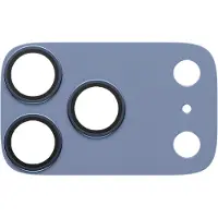 PanzerGlass Fender Iphone 18 Pro Kameraschutz