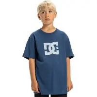Dc-shoes T-Shirt "DC Star"