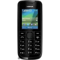 Nokia 113 - Original - (335)