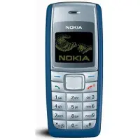Nokia 1110i - Original